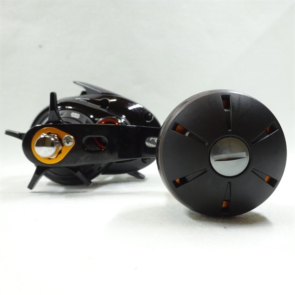 ２０ベイゲーム３０１ＰＧ